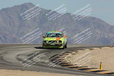 media/Oct-11-2025-Lucky Dog Racing (Sat) [[f5b53147c4]]/4-Third Stint/1-Turn 12/